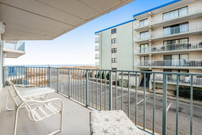 Blue Sea Colony 202